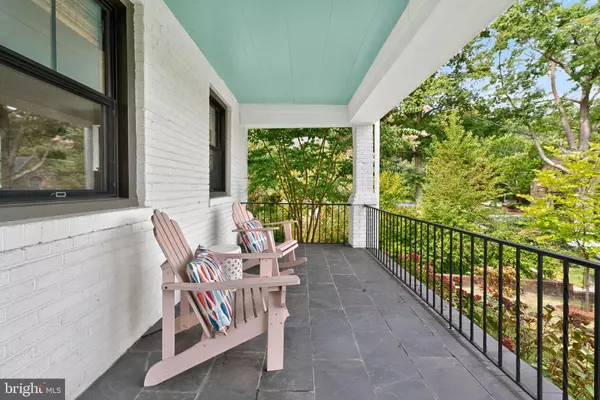 Washington, DC 20020,3211 S ST SE