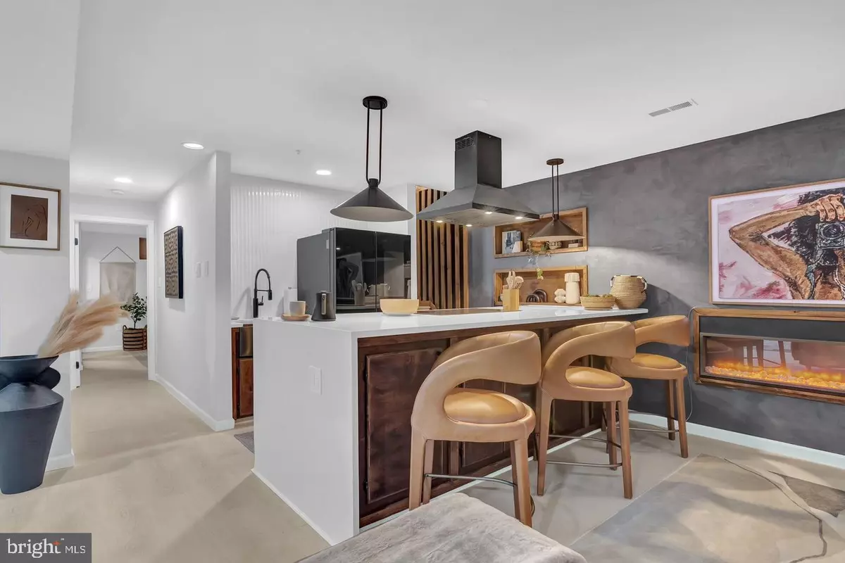 Hyattsville, MD 20785,6714 ASSET DR