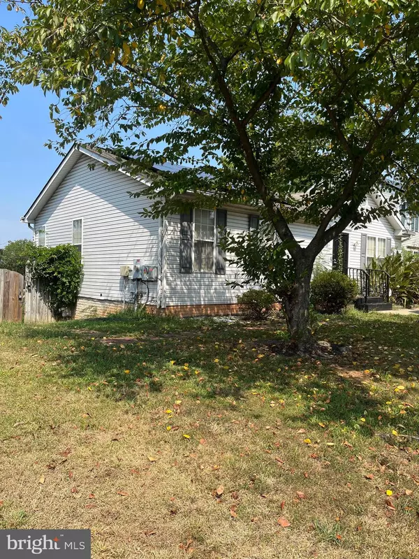 Hyattsville, MD 20785,6714 ASSET DR