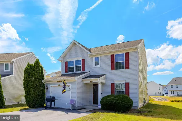 Millsboro, DE 19966,153 BOBBYS BRANCH RD