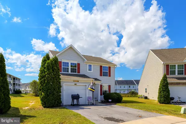 Millsboro, DE 19966,153 BOBBYS BRANCH RD