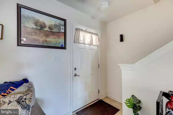 Millsboro, DE 19966,153 BOBBYS BRANCH RD