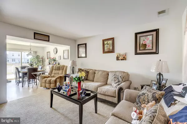 Millsboro, DE 19966,153 BOBBYS BRANCH RD