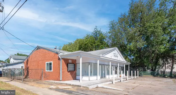 Essex, MD 21221,310 MARLYN AVENUE S