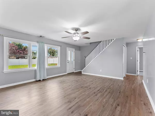 Willingboro, NJ 08046,43 BEAVERDALE LN