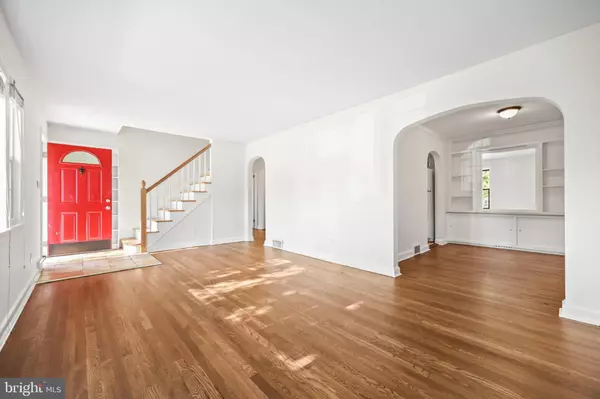 Hamilton Twp, NJ 08690,181 BRINER LN