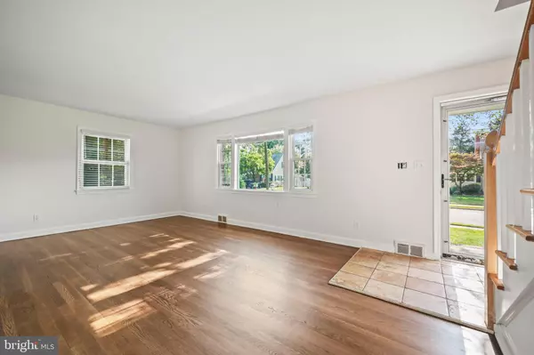 Hamilton Twp, NJ 08690,181 BRINER LN