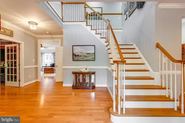 Newburg, MD 20664,12120 LIBERTY ROSE PL