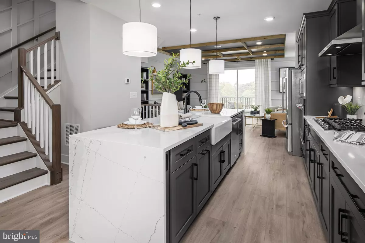 Baltimore, MD 21230,HOMESITE 233 LIGHT ST