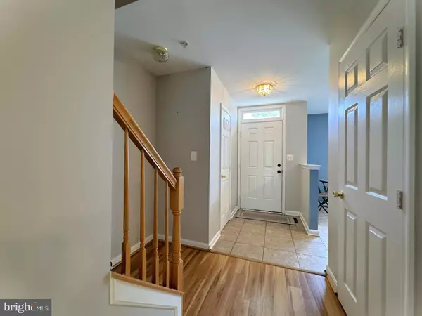 Prince Frederick, MD 20678,395 CAMBRIDGE PL