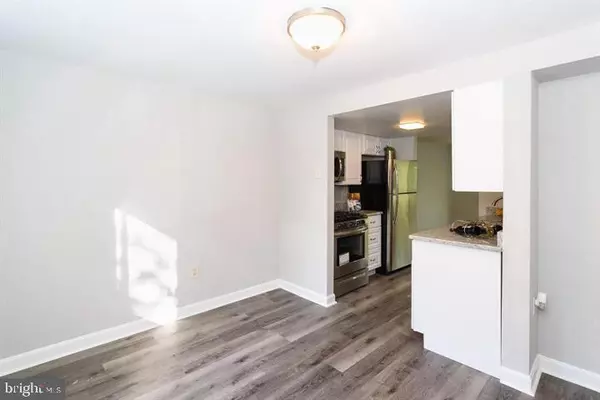 Columbia, MD 21044,5443 HILDEBRAND CT