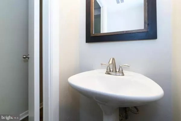 Columbia, MD 21044,5443 HILDEBRAND CT