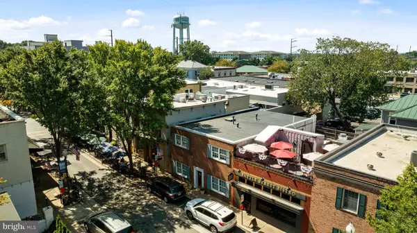 Manassas, VA 20110,9404 BATTLE ST