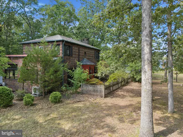 Collegeville, PA 19426,231 BRIDGE ST