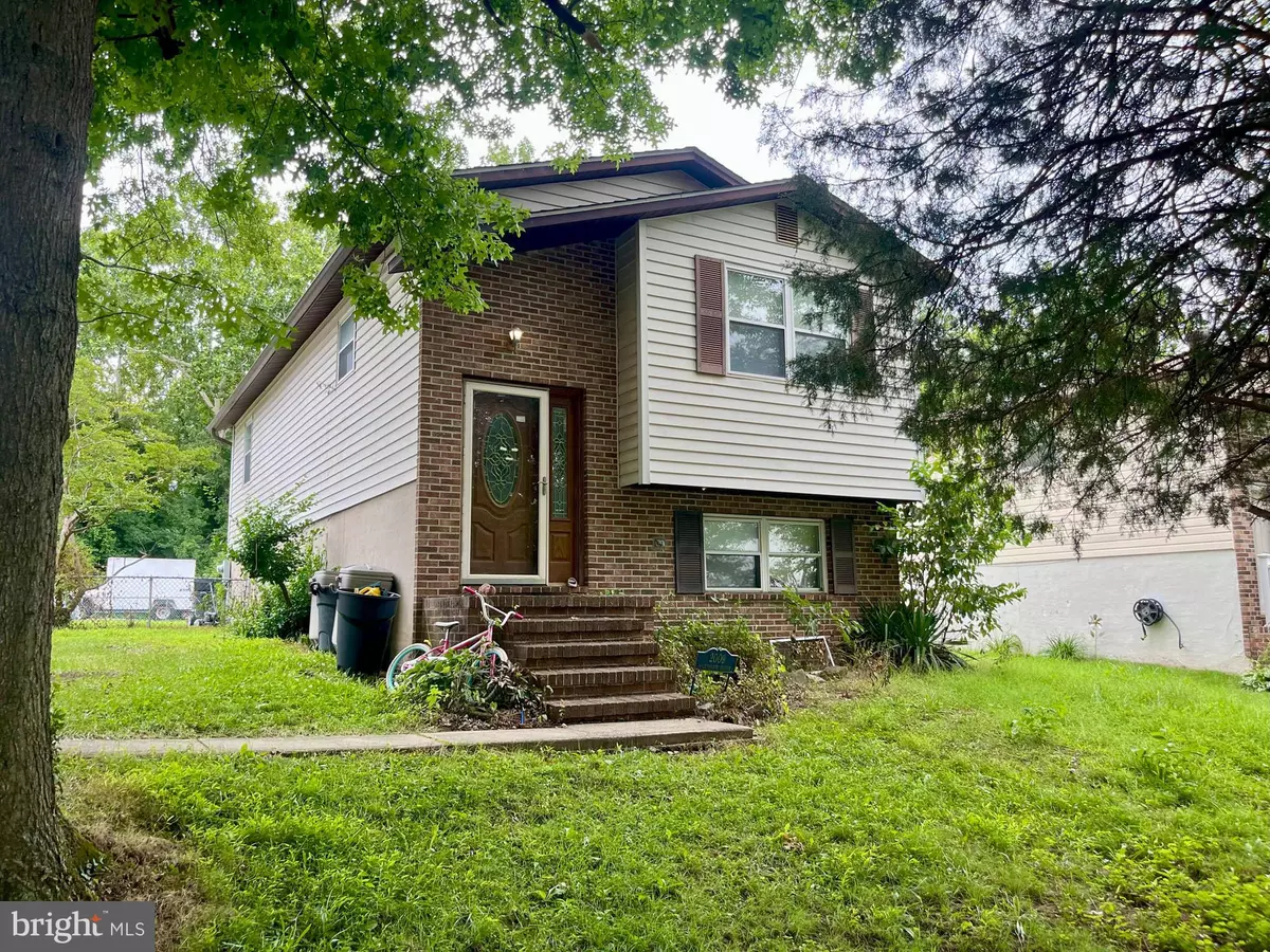 Baltimore, MD 21227,2009 HALETHORPE AVE