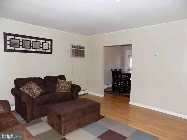 Levittown, PA 19056,78 HARMONY RD