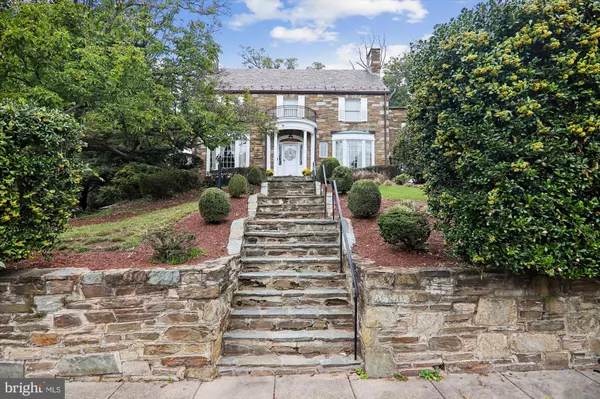 Washington, DC 20020,3195 WESTOVER DR SE