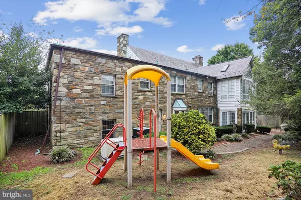 Washington, DC 20020,3195 WESTOVER DR SE