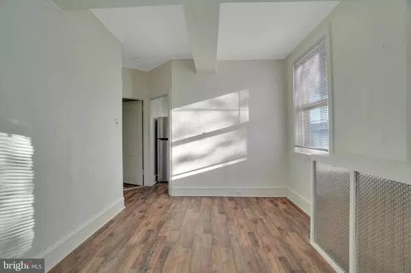 Cheltenham, PA 19012,121 CENTRAL AVE