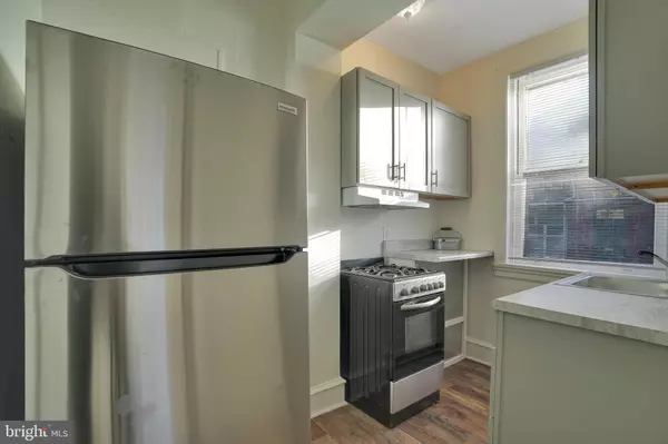 Cheltenham, PA 19012,121 CENTRAL AVE