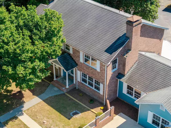 Troy, VA 22974,5682 UNION MILLS RD