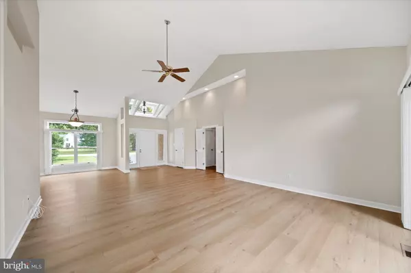 Lewes, DE 19958,23572 MALLARD LN