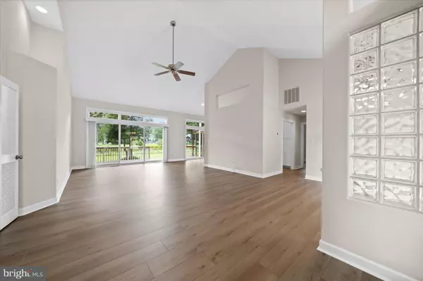 Lewes, DE 19958,23572 MALLARD LN