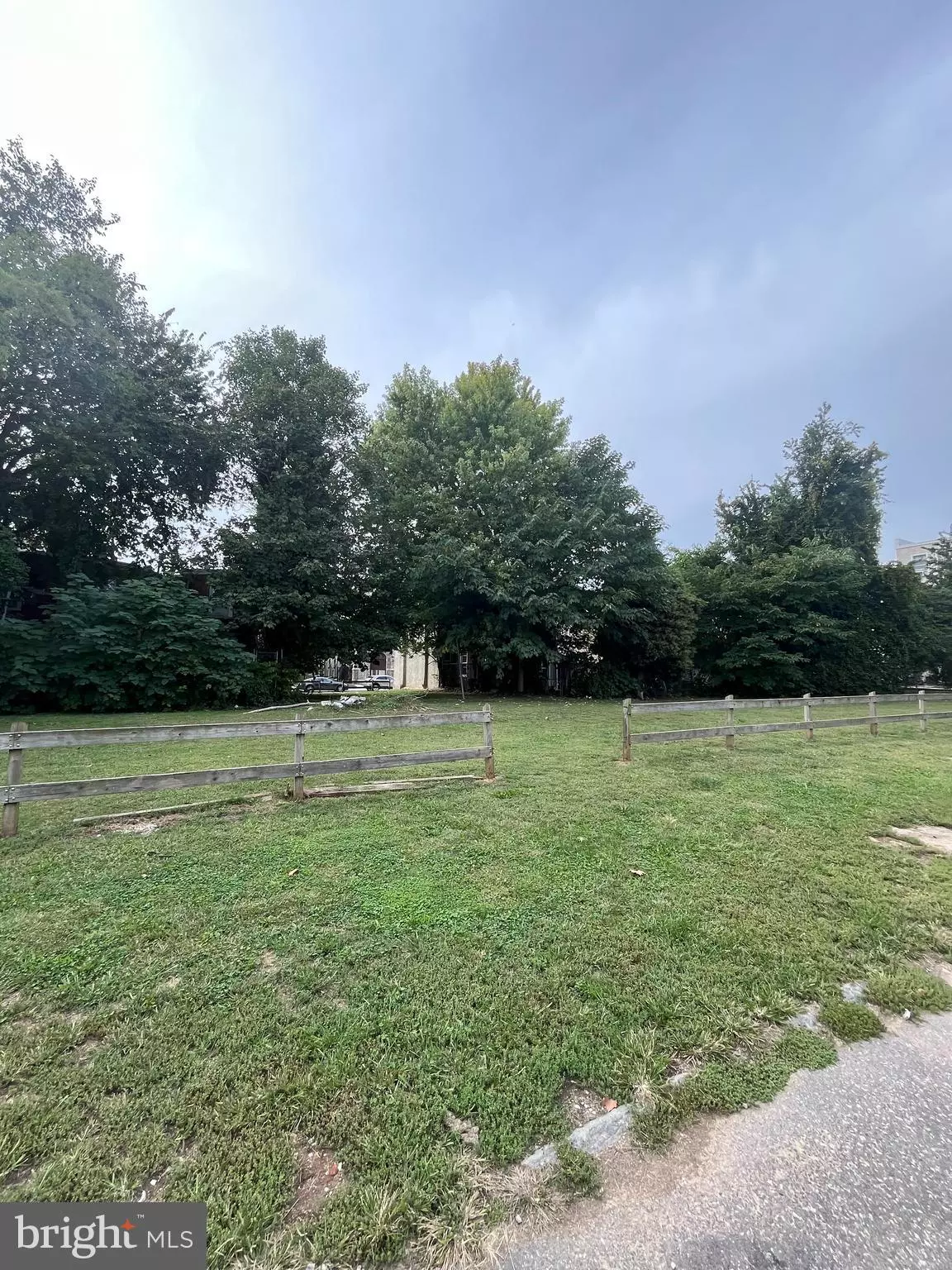 Philadelphia, PA 19104,724 N WIOTA ST