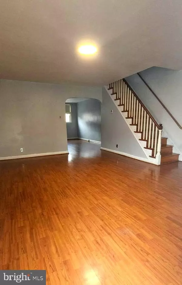 Philadelphia, PA 19136,3022 FAIRFIELD ST