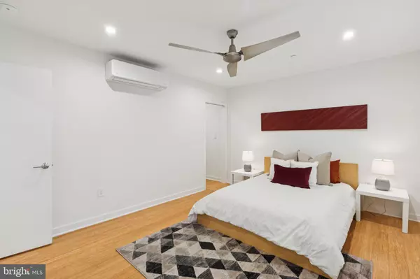 Philadelphia, PA 19146,1302 S 18TH ST #3