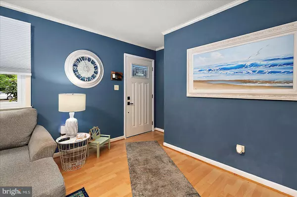 Ocean Pines, MD 21811,4 SURFERS WAY