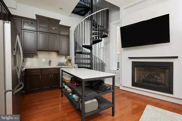 Washington, DC 20009,2019 19TH ST NW #3