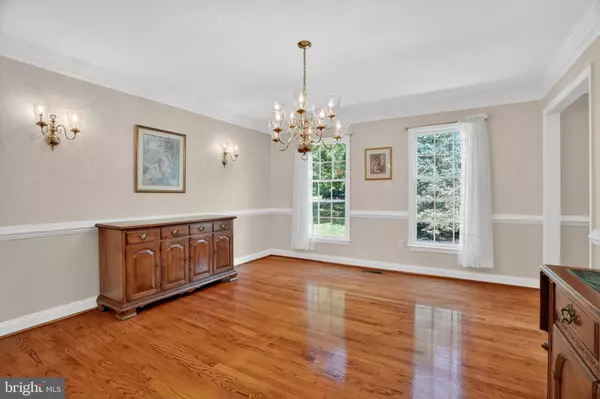 Ellicott City, MD 21042,13215 HUNT RIDGE RD