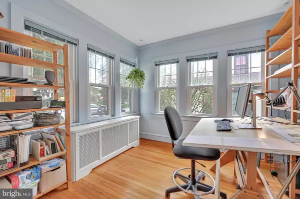 Havertown, PA 19083,2616 PRESCOTT RD