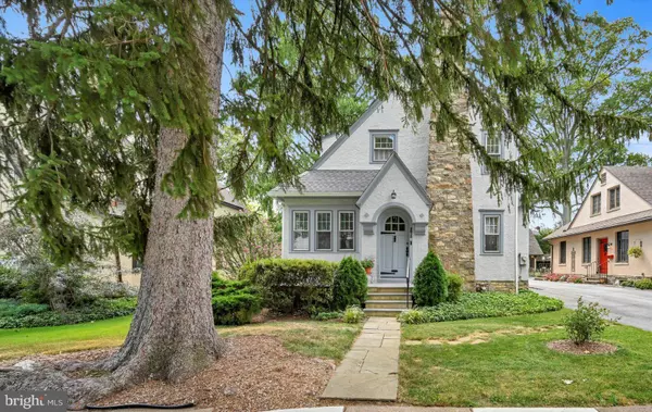 Havertown, PA 19083,2616 PRESCOTT RD