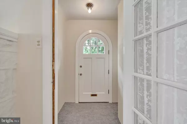 Havertown, PA 19083,2616 PRESCOTT RD