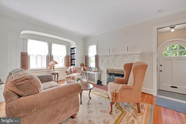 Havertown, PA 19083,2616 PRESCOTT RD