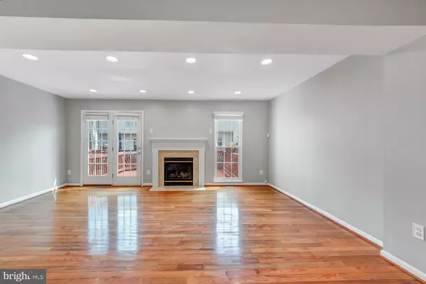 Springfield, VA 22150,6413 LURETA ANN LN