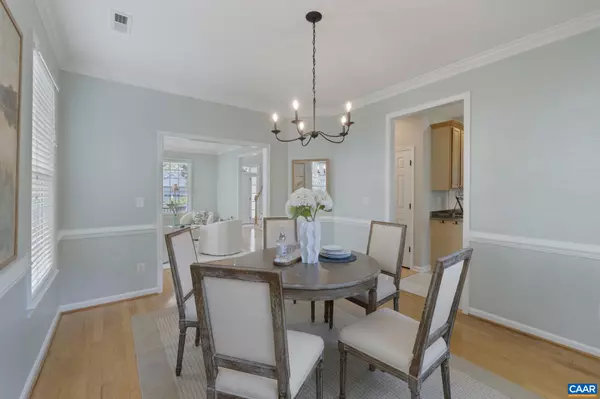 Charlottesville, VA 22903,926 CANVAS BACK DR