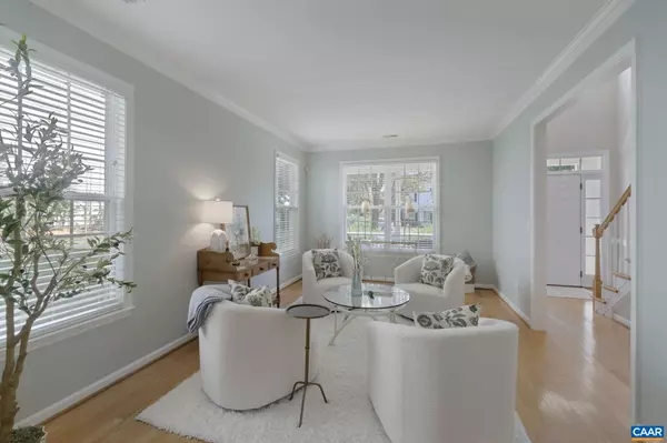 Charlottesville, VA 22903,926 CANVAS BACK DR