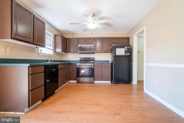 Hellam, PA 17406,416 FRIENDSHIP AVE