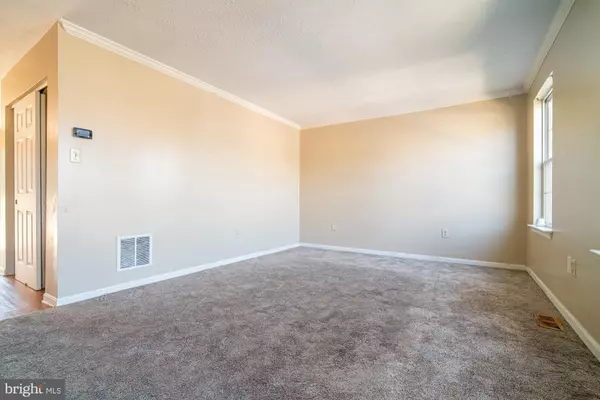 Hellam, PA 17406,416 FRIENDSHIP AVE