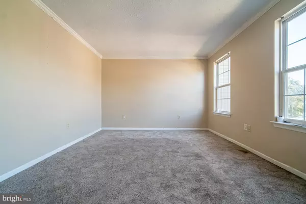 Hellam, PA 17406,416 FRIENDSHIP AVE