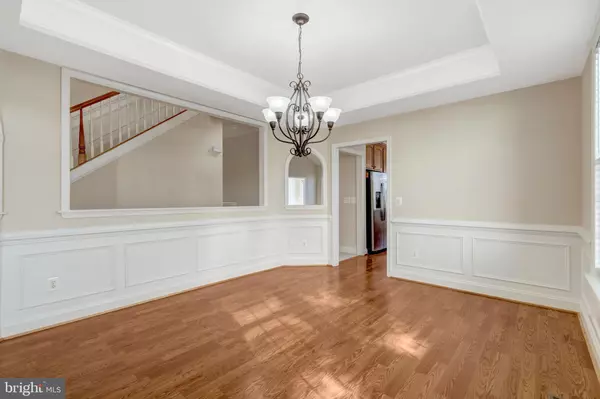 Gainesville, VA 20155,6900 TRED AVON PL