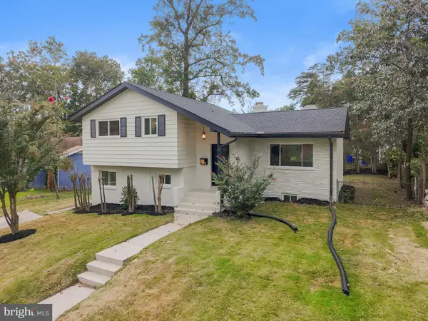 Silver Spring, MD 20902,11313 COLLEGE VIEW DR