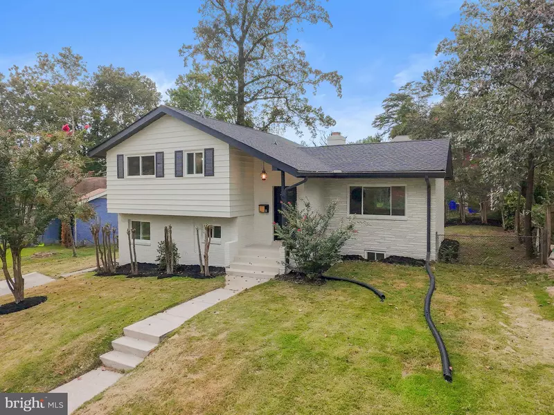 11313 COLLEGE VIEW DR, Silver Spring, MD 20902