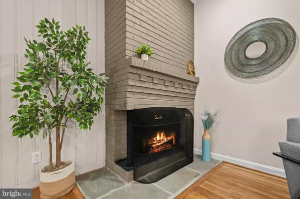 Silver Spring, MD 20902,11313 COLLEGE VIEW DR