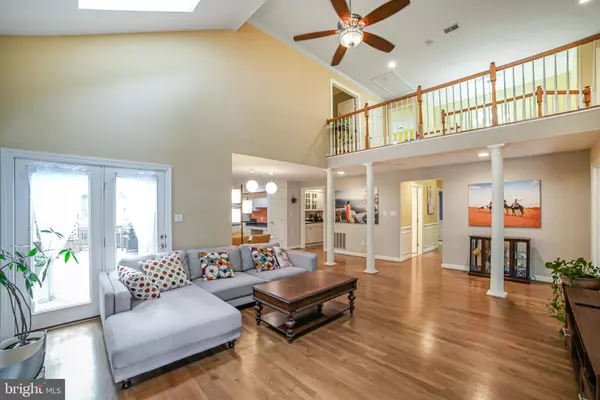 Olney, MD 20832,17717 GLOBE THEATRE DR