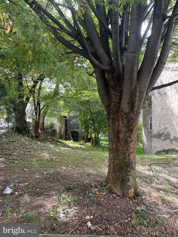 4918 GERMANTOWN AVE, Philadelphia, PA 19144