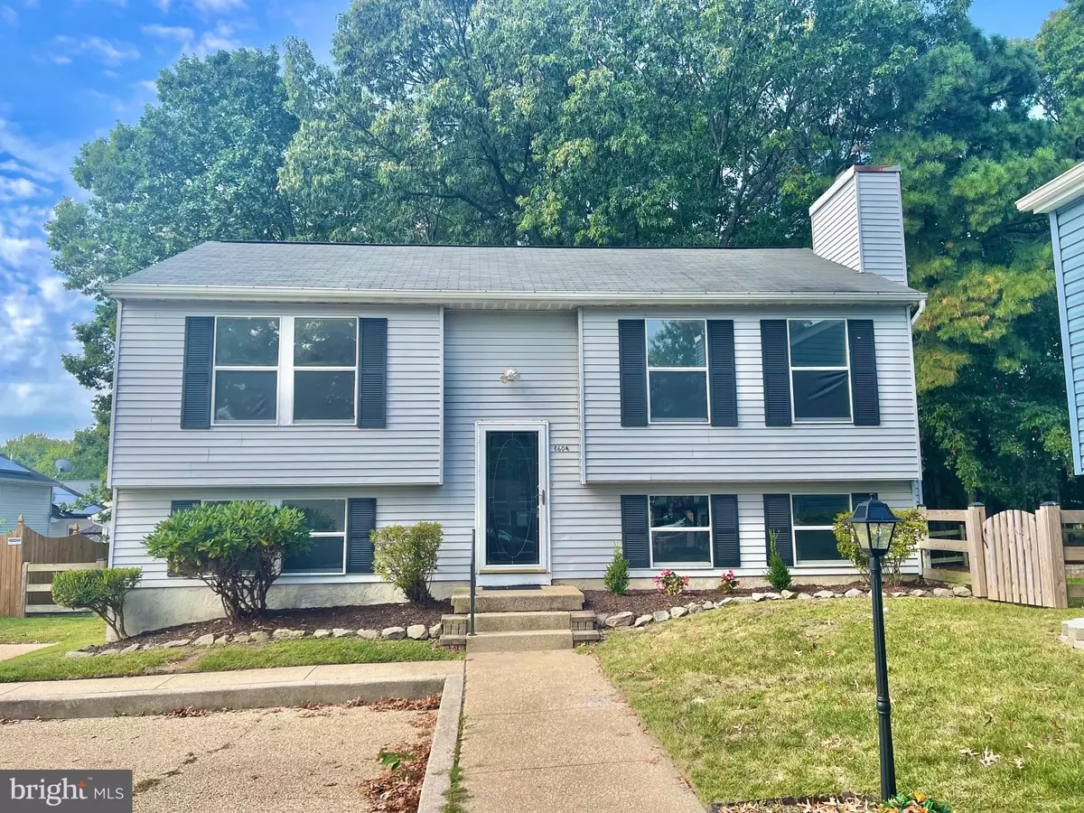 Perry Hall, MD 21128,8604 LAWRENCE HILL RD